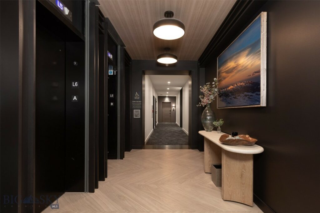 Bozeman MT 59715 - 9