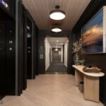 Bozeman MT 59715 - 9