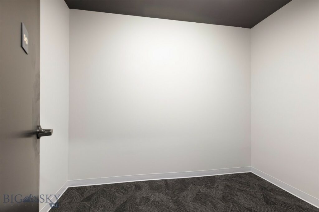 Bozeman MT 59715 - 10