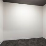 Bozeman MT 59715 - 10