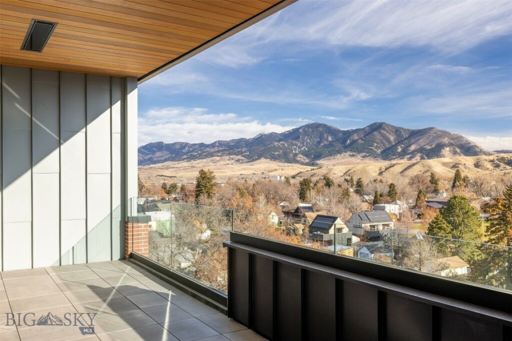 Bozeman MT 59715 - 11