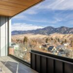 Bozeman MT 59715 - 11