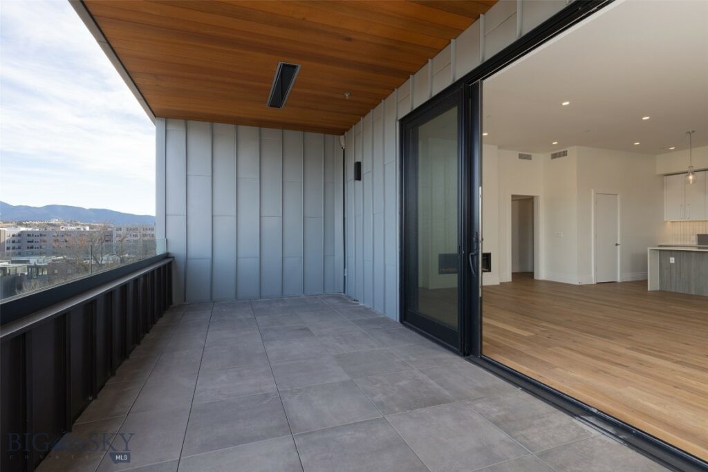 Bozeman MT 59715 - 12