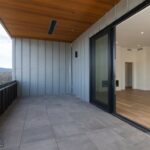 Bozeman MT 59715 - 12