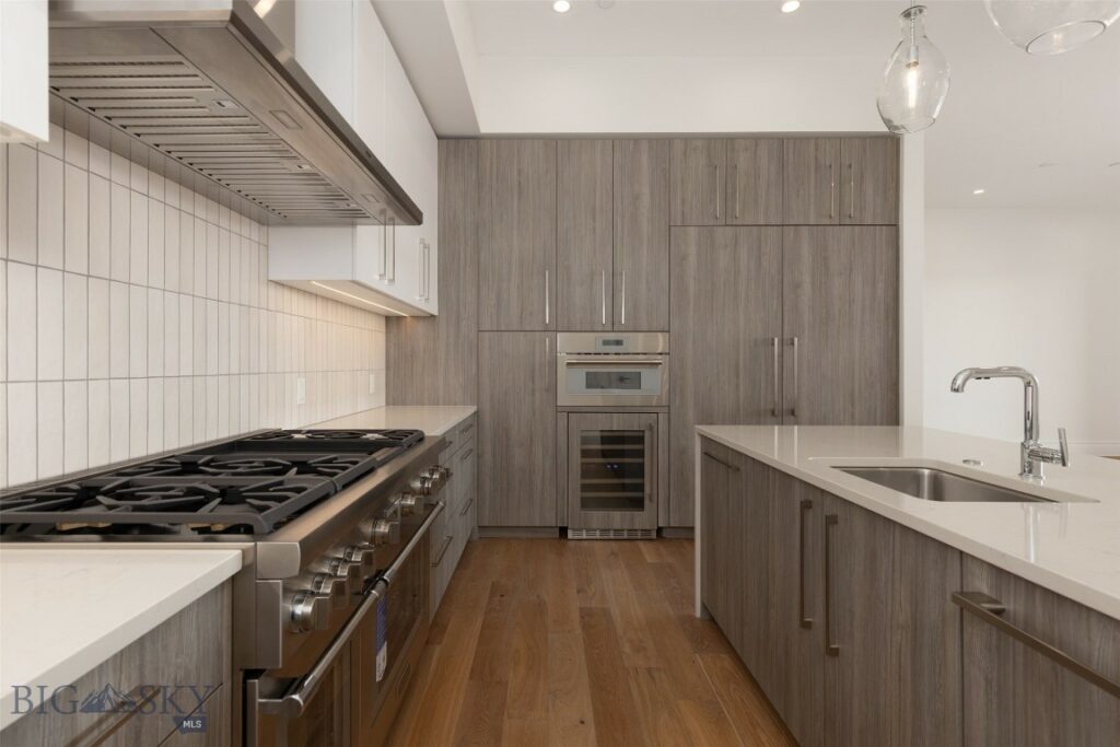 Bozeman MT 59715 - 13