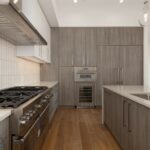 Bozeman MT 59715 - 13