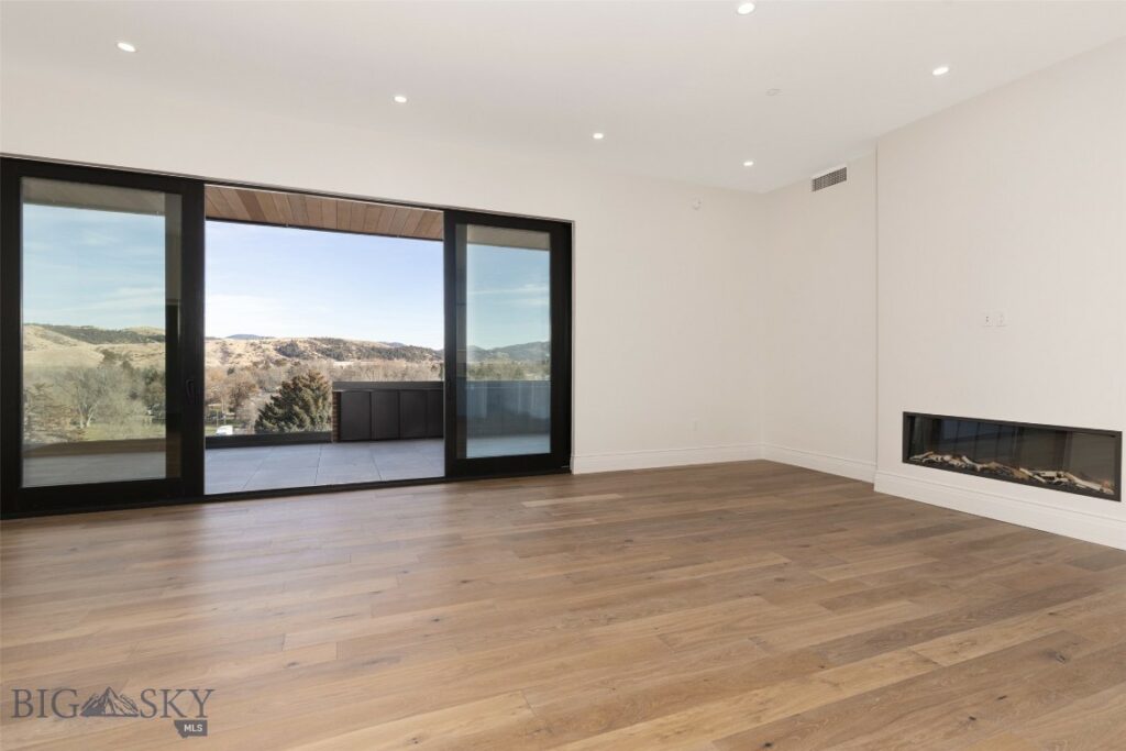 Bozeman MT 59715 - 14