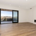 Bozeman MT 59715 - 14