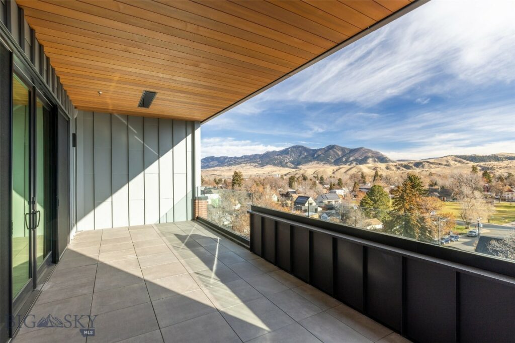 Bozeman MT 59715 - 15