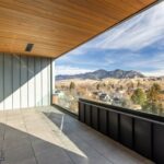 Bozeman MT 59715 - 15