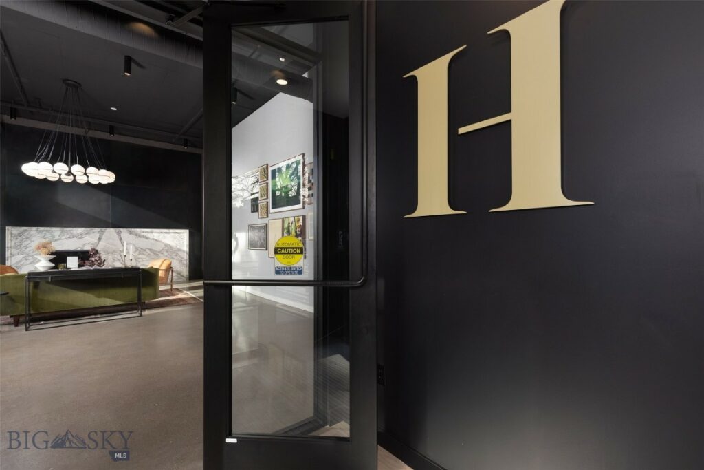 Bozeman MT 59715 - 2