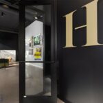 Bozeman MT 59715 - 2