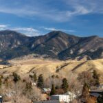 Bozeman MT 59715 - 16