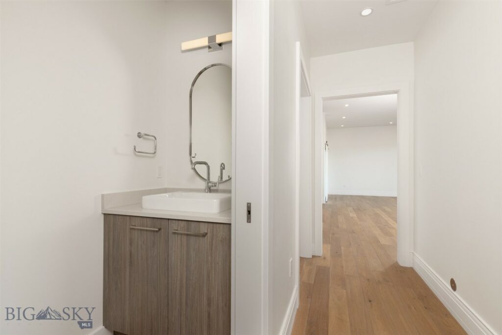 Bozeman MT 59715 - 17