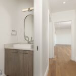 Bozeman MT 59715 - 17