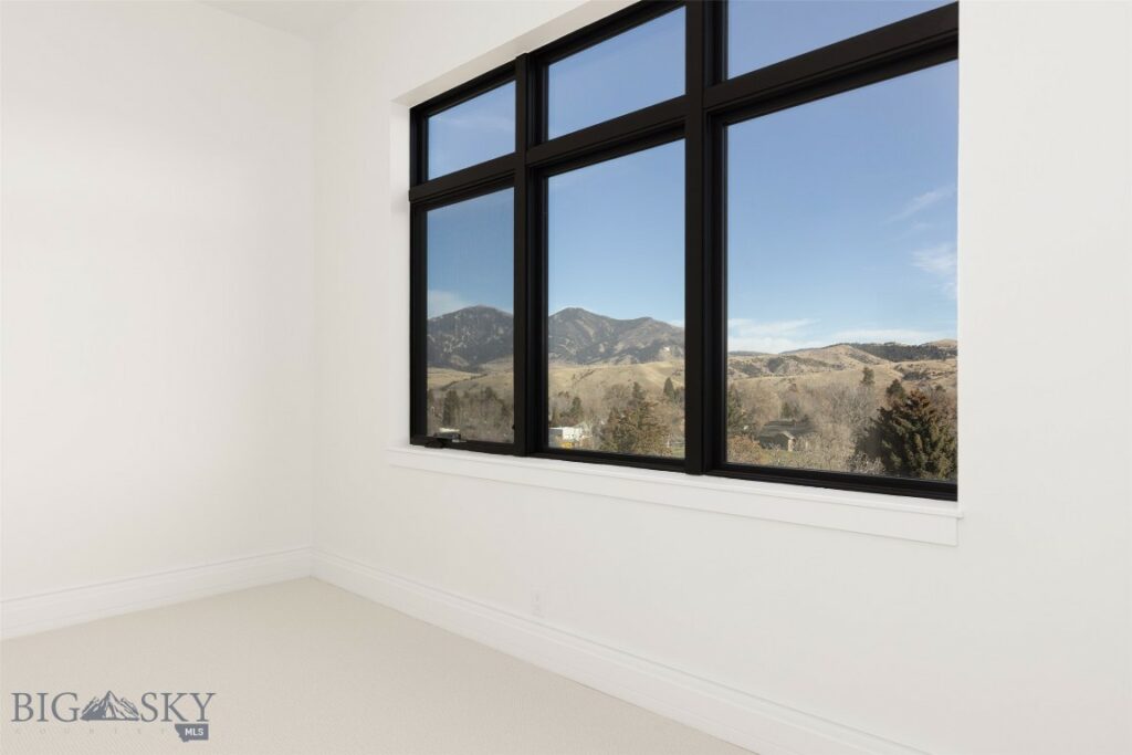 Bozeman MT 59715 - 18