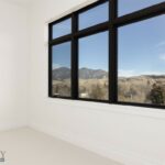 Bozeman MT 59715 - 18