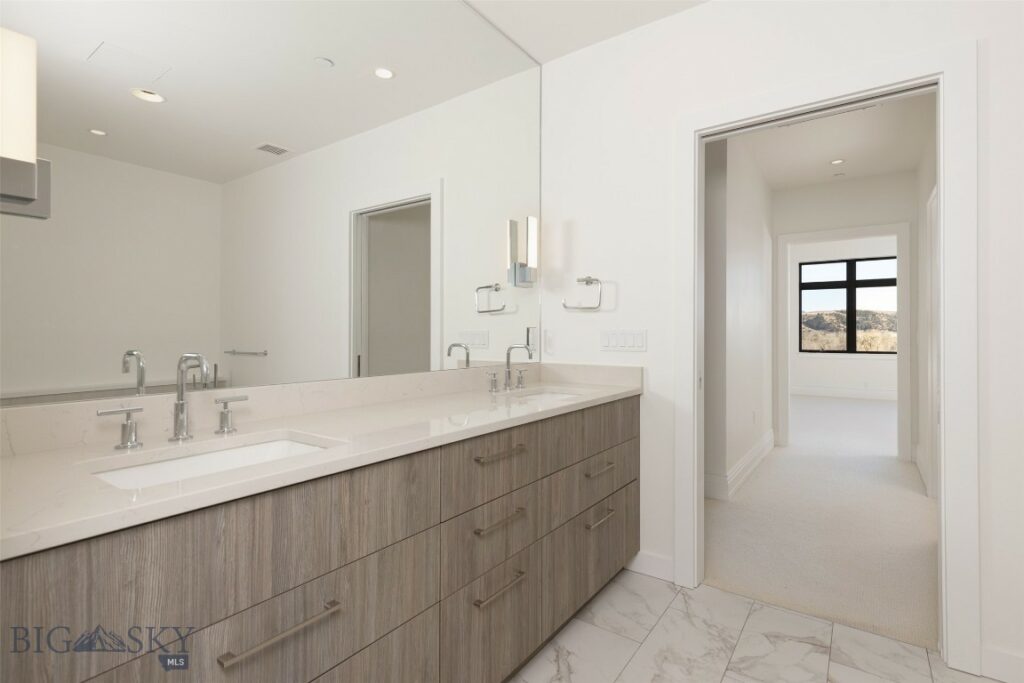 Bozeman MT 59715 - 19