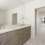 Bozeman MT 59715 - 19