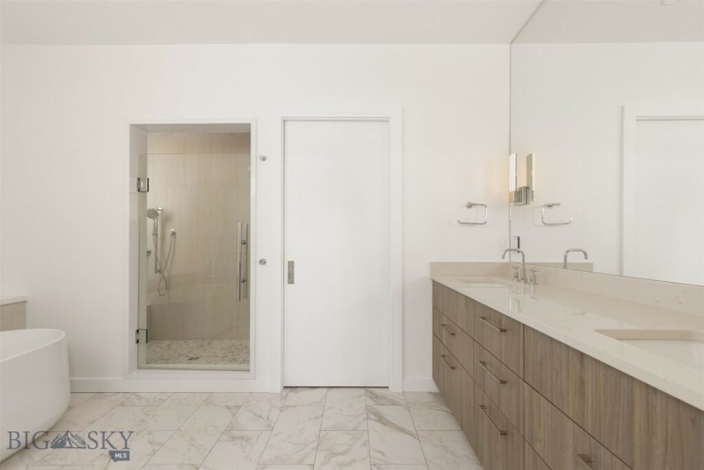 Bozeman MT 59715 - 20