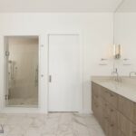 Bozeman MT 59715 - 20