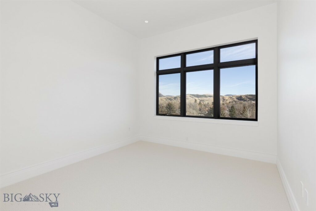 Bozeman MT 59715 - 21