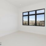 Bozeman MT 59715 - 21