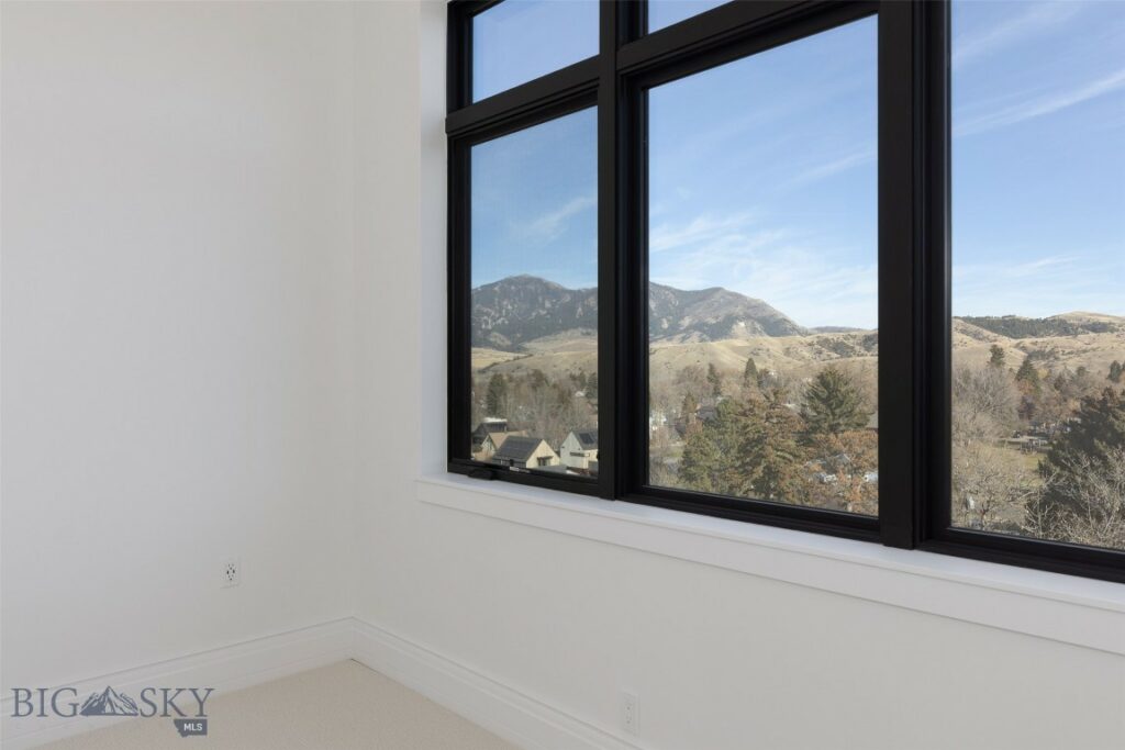 Bozeman MT 59715 - 22