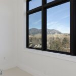 Bozeman MT 59715 - 22