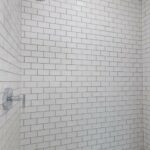 Bozeman MT 59715 - 23