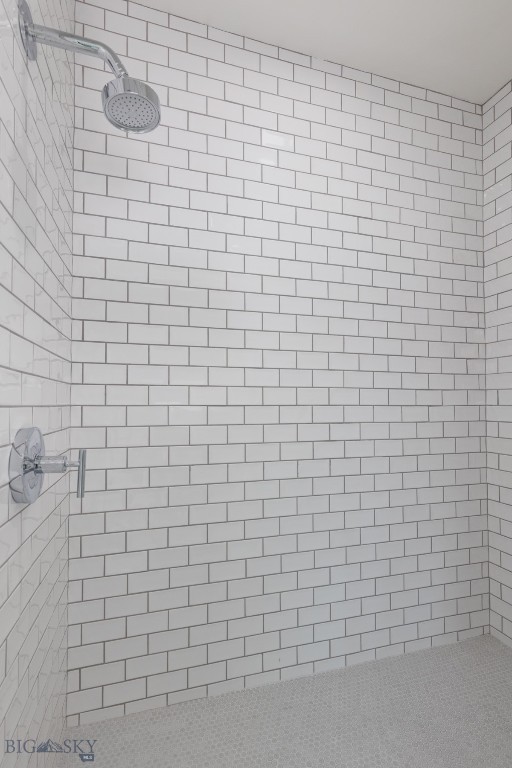 Bozeman MT 59715 - 23