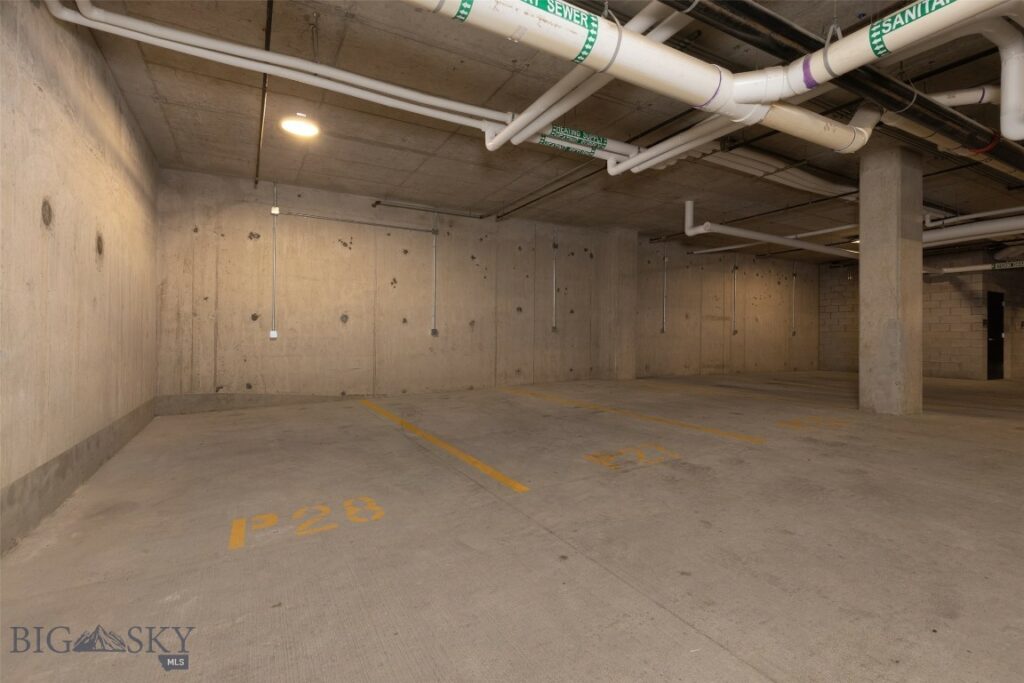 Bozeman MT 59715 - 24