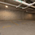 Bozeman MT 59715 - 24