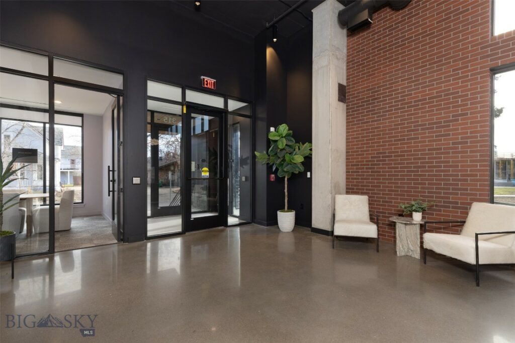 Bozeman MT 59715 - 3