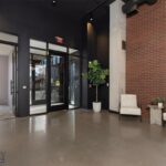 Bozeman MT 59715 - 3