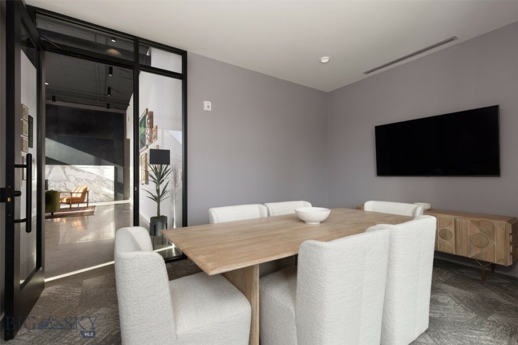 Bozeman MT 59715 - 4