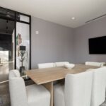 Bozeman MT 59715 - 4