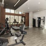 Bozeman MT 59715 - 5