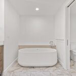 Bozeman MT 59715 - 10