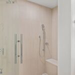 Bozeman MT 59715 - 11