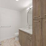 Bozeman MT 59715 - 12