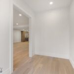 315 N Tracy Avenue