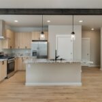 Bozeman MT 59715 - 1