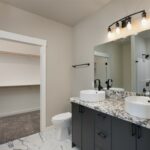 Bozeman MT 59715 - 6