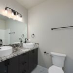 Bozeman MT 59715 - 8