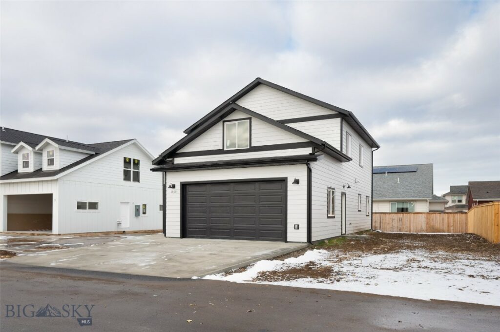 Bozeman MT 59715 - 10