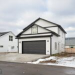 Bozeman MT 59715 - 10