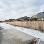 Bozeman MT 59715 - 11