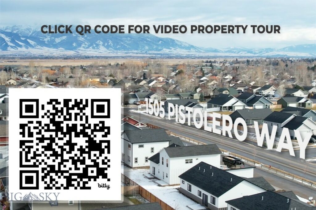 Bozeman MT 59715 - 12