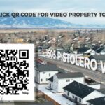 Bozeman MT 59715 - 12